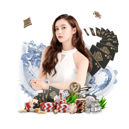 03月27日 世预赛欧洲区半决赛 丹麦vs北马其顿 全场录像回放