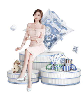 姚浩洋、张英凯、李镇全、向余望入选U23国足，铜梁龙官方祝贺