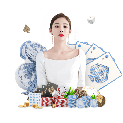 巴萨球员国家队战报：霍安首秀，佩德里40场里程碑