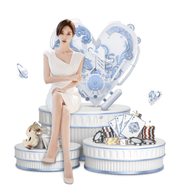 英超3月最佳主帅候选：阿尔特塔领衔，埃迪