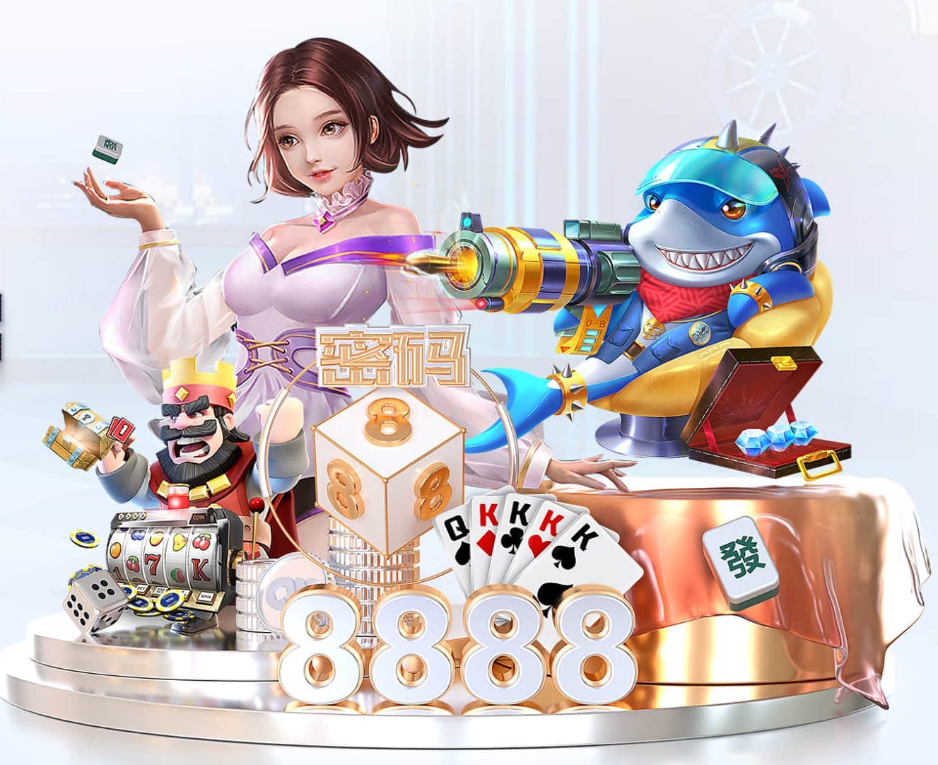 卡福：15年来内马尔独自承担拿世界杯的重任，没一个同水平的队友