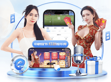 德转更新德国队身价：维尔茨1.1亿欧居首，卡尔6000万欧队内第三