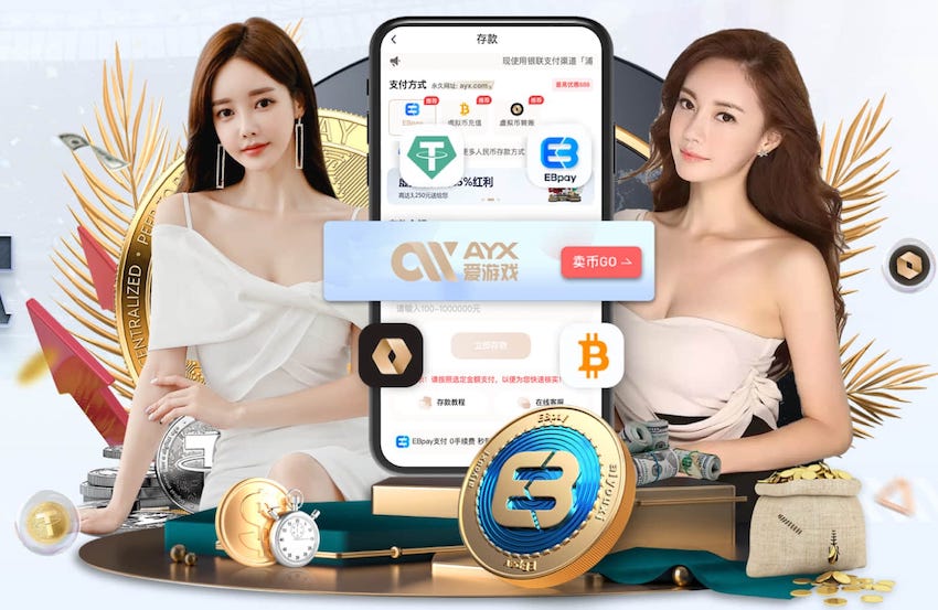 周薪40万镑！萨拉赫提前宣布离队，欧洲？沙特？美职联？下站在哪