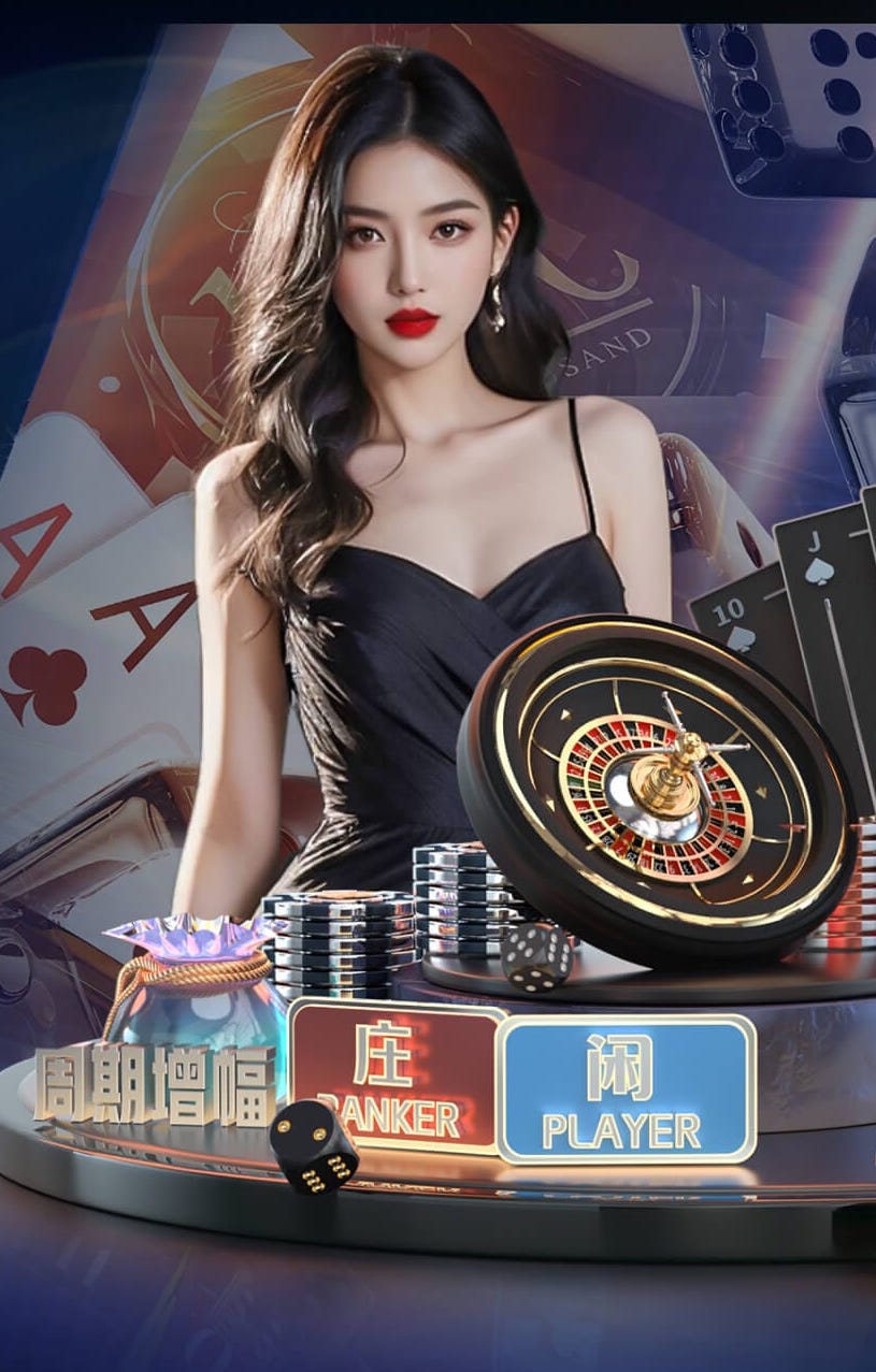 ESPN：买断拉什福德存疑，巴萨考虑签回阿布德