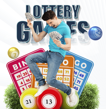 幽默不减！李霄鹏谈国足新球衣：我那时候穿上，每场能多跑2公里