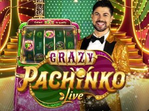 每体：格里马尔多是巴萨补强左路的头号人选，球员合同仅剩1年