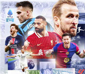 墨西哥国家队名单：40岁门将奥乔亚回归，贝尔特拉梅在列