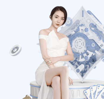 北青：国足以老带新阵容要力保打出水平，也要兼顾加速更新换代