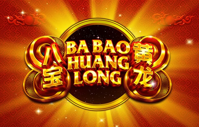 费尔明：希望今年拿到欧冠和世界杯；只要可以愿一辈子留巴萨