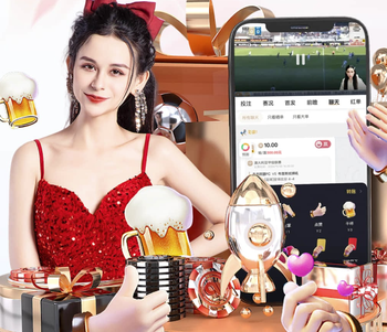 意甲彩经：那不勒斯连胜，乌迪内斯不败