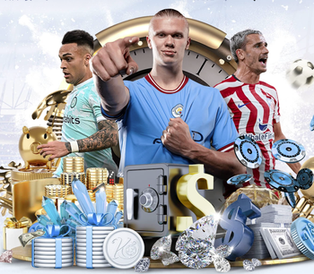 将战法国克罗地亚！哥伦比亚大名单：J罗、迪亚斯入选