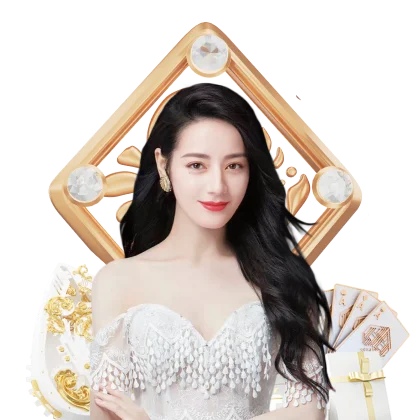 塞梅尼奥：对手拿我没办法就会放铲，我会用技术羞辱他们让之恐惧