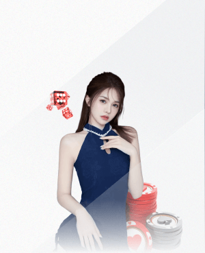 电讯报：欧冠暴露英超球队短板，太依赖定位球而进攻缺乏创造力