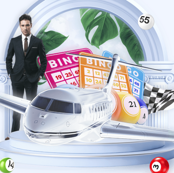 德甲彩经：莱比锡难胜霍芬海姆