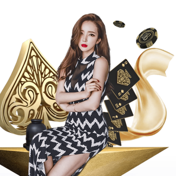 戏外一样猛！《侠探杰克》男主当街KO邻居，警方认定：正当防卫