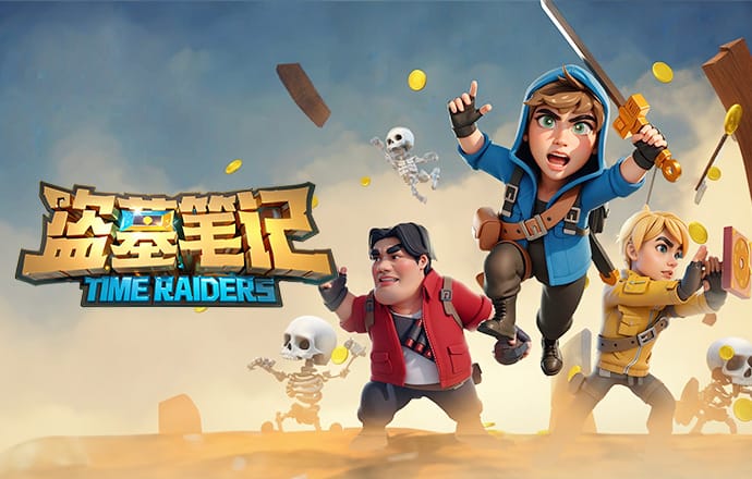 塞梅尼奥：对手拿我没办法就会放铲，我会用技术羞辱他们让之恐惧