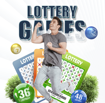 ⚽中超第三轮 🆚北京国安 VS 上海申花 ⏰️2026.3.21 15:30