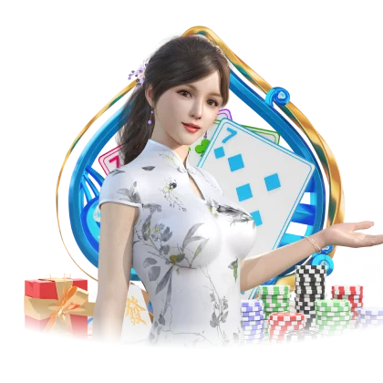 塞梅尼奥：对手拿我没办法就会放铲，我会用技术羞辱他们让之恐惧