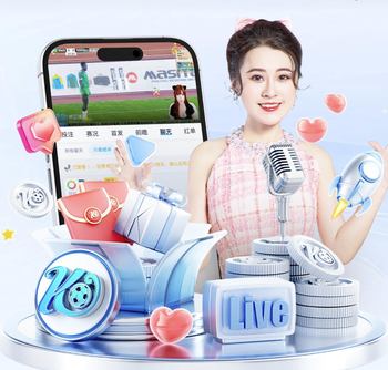 英超3月最佳球员候选：B费、拉亚、维尔贝克等在列