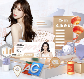 德转公布巴西队身价：维尼修斯1.5亿欧居首，拉菲尼亚8000万欧第2