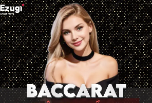 曼城跟队：罗德里似乎有意为自己的未来放出暗示