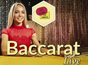 国足名单较上期变化10人：李源一无缘，U23国脚加入高天意回归