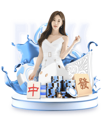 阿斯：西班牙人2026年至今未尝胜绩，12轮不胜始于巴萨