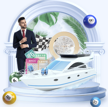 天空：罗德里称无法拒绝皇马 曼城则希望与他续约