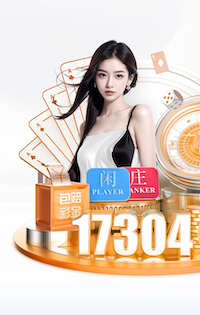 阿迪去年发售意大利世界杯夺冠20周年球衣 可惜无缘晋级