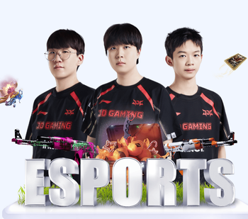 伊朗足协主席：伊朗无意抵制2026世界杯，特朗普的言论纯属愚蠢