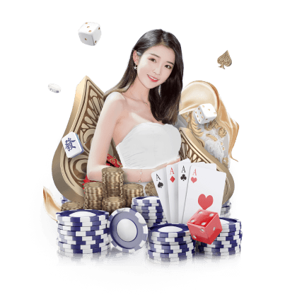 阿韦洛亚即将迎来教练生涯首场马德里德比