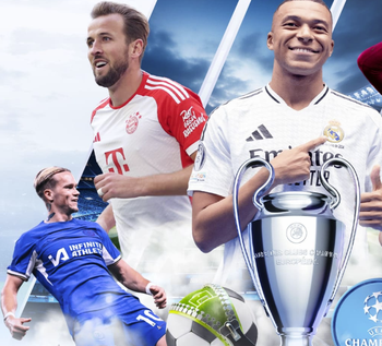 莫雷托：凯西真的接近回归意甲，尤文是对他感兴趣的球队之一