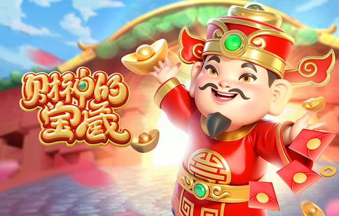 新民体育：京沪大战，申花喜忧参半，中锋盖伊可能赶不上了