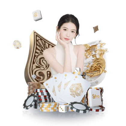 每体：巴萨不会主动出售巴尔德吉，若他决定离开需由本人提出